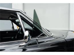 1968 Dodge Charger R/T (CC-2079487) for sale in Fort Lauderdale, Florida