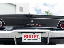 1968 Dodge Charger R/T (CC-2079487) for sale in Fort Lauderdale, Florida