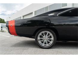 1968 Dodge Charger R/T (CC-2079487) for sale in Fort Lauderdale, Florida