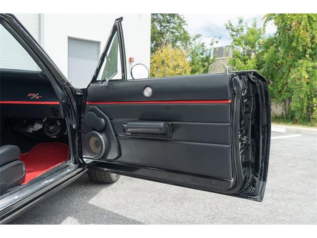 1968 Dodge Charger R/T (CC-2079487) for sale in Fort Lauderdale, Florida
