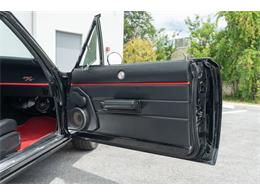 1968 Dodge Charger R/T (CC-2079487) for sale in Fort Lauderdale, Florida