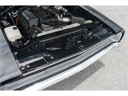 1968 Dodge Charger R/T (CC-2079487) for sale in Fort Lauderdale, Florida