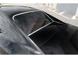 1968 Dodge Charger R/T (CC-2079487) for sale in Fort Lauderdale, Florida