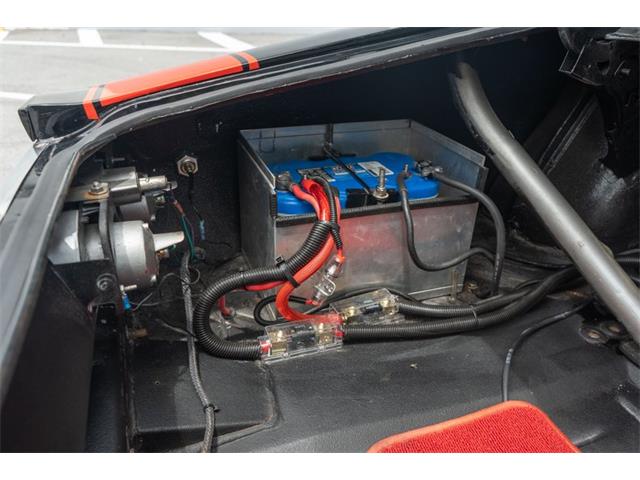1968 Dodge Charger R/T (CC-2079487) for sale in Fort Lauderdale, Florida