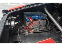 1968 Dodge Charger R/T (CC-2079487) for sale in Fort Lauderdale, Florida