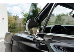 1968 Dodge Charger R/T (CC-2079487) for sale in Fort Lauderdale, Florida