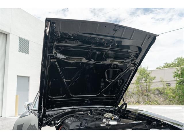 1968 Dodge Charger R/T (CC-2079487) for sale in Fort Lauderdale, Florida