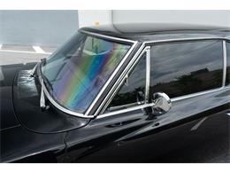 1968 Dodge Charger R/T (CC-2079487) for sale in Fort Lauderdale, Florida