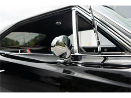 1968 Dodge Charger R/T (CC-2079487) for sale in Fort Lauderdale, Florida
