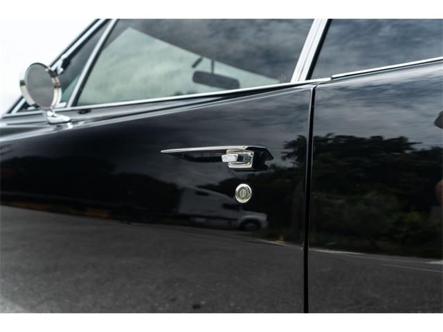 1968 Dodge Charger R/T (CC-2079487) for sale in Fort Lauderdale, Florida