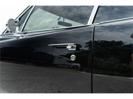 1968 Dodge Charger R/T (CC-2079487) for sale in Fort Lauderdale, Florida