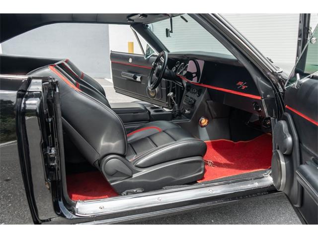 1968 Dodge Charger R/T (CC-2079487) for sale in Fort Lauderdale, Florida