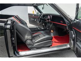 1968 Dodge Charger R/T (CC-2079487) for sale in Fort Lauderdale, Florida