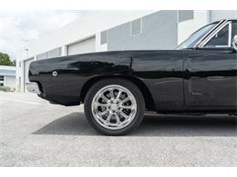 1968 Dodge Charger R/T (CC-2079487) for sale in Fort Lauderdale, Florida