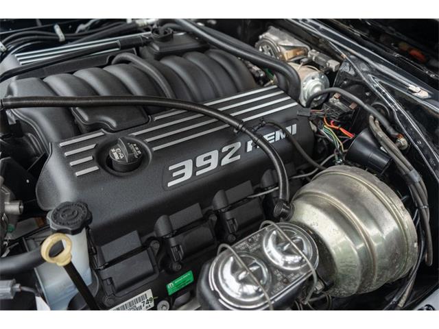 1968 Dodge Charger R/T (CC-2079487) for sale in Fort Lauderdale, Florida