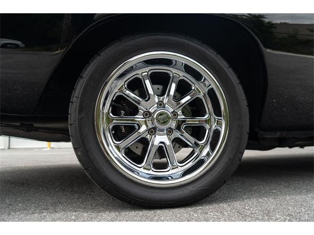 1968 Dodge Charger R/T (CC-2079487) for sale in Fort Lauderdale, Florida