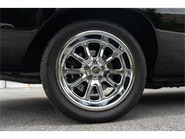 1968 Dodge Charger R/T (CC-2079487) for sale in Fort Lauderdale, Florida