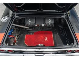1968 Dodge Charger R/T (CC-2079487) for sale in Fort Lauderdale, Florida