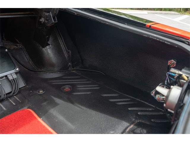 1968 Dodge Charger R/T (CC-2079487) for sale in Fort Lauderdale, Florida