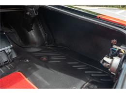 1968 Dodge Charger R/T (CC-2079487) for sale in Fort Lauderdale, Florida