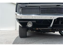 1968 Dodge Charger R/T (CC-2079487) for sale in Fort Lauderdale, Florida