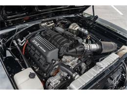 1968 Dodge Charger R/T (CC-2079487) for sale in Fort Lauderdale, Florida