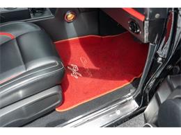 1968 Dodge Charger R/T (CC-2079487) for sale in Fort Lauderdale, Florida