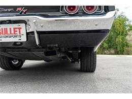 1968 Dodge Charger R/T (CC-2079487) for sale in Fort Lauderdale, Florida