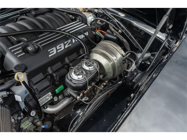 1968 Dodge Charger R/T (CC-2079487) for sale in Fort Lauderdale, Florida