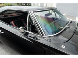 1968 Dodge Charger R/T (CC-2079487) for sale in Fort Lauderdale, Florida