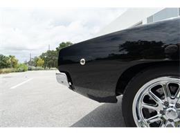 1968 Dodge Charger R/T (CC-2079487) for sale in Fort Lauderdale, Florida