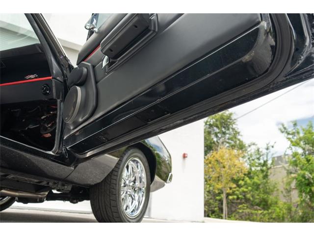 1968 Dodge Charger R/T (CC-2079487) for sale in Fort Lauderdale, Florida