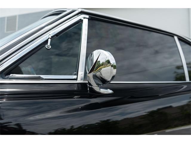 1968 Dodge Charger R/T (CC-2079487) for sale in Fort Lauderdale, Florida