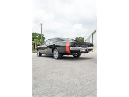 1968 Dodge Charger R/T (CC-2079487) for sale in Fort Lauderdale, Florida