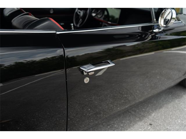 1968 Dodge Charger R/T (CC-2079487) for sale in Fort Lauderdale, Florida
