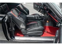 1968 Dodge Charger R/T (CC-2079487) for sale in Fort Lauderdale, Florida