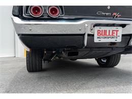 1968 Dodge Charger R/T (CC-2079487) for sale in Fort Lauderdale, Florida