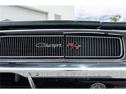 1968 Dodge Charger R/T (CC-2079487) for sale in Fort Lauderdale, Florida