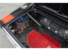 1968 Dodge Charger R/T (CC-2079487) for sale in Fort Lauderdale, Florida