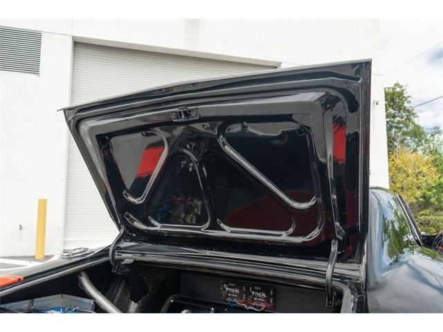 1968 Dodge Charger R/T (CC-2079487) for sale in Fort Lauderdale, Florida