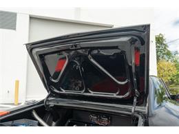 1968 Dodge Charger R/T (CC-2079487) for sale in Fort Lauderdale, Florida