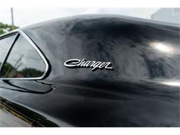 1968 Dodge Charger R/T (CC-2079487) for sale in Fort Lauderdale, Florida