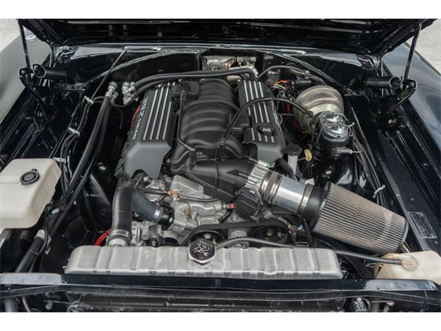 1968 Dodge Charger R/T (CC-2079487) for sale in Fort Lauderdale, Florida