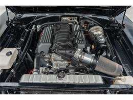 1968 Dodge Charger R/T (CC-2079487) for sale in Fort Lauderdale, Florida