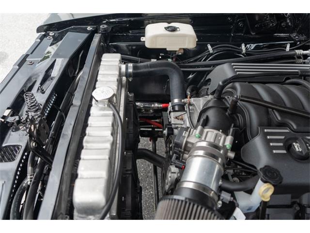 1968 Dodge Charger R/T (CC-2079487) for sale in Fort Lauderdale, Florida