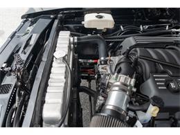 1968 Dodge Charger R/T (CC-2079487) for sale in Fort Lauderdale, Florida