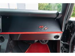 1968 Dodge Charger R/T (CC-2079487) for sale in Fort Lauderdale, Florida