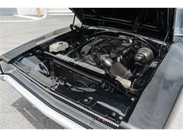 1968 Dodge Charger R/T (CC-2079487) for sale in Fort Lauderdale, Florida