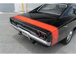 1968 Dodge Charger R/T (CC-2079487) for sale in Fort Lauderdale, Florida