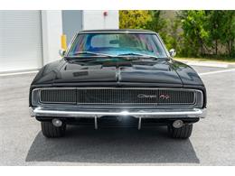 1968 Dodge Charger R/T (CC-2079487) for sale in Fort Lauderdale, Florida